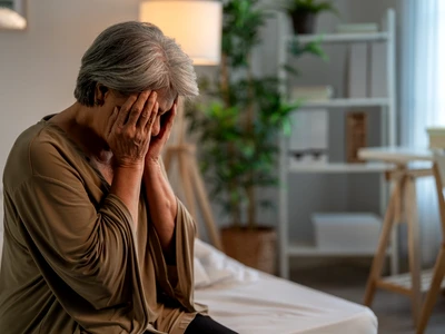 shutterstock 2609009077 jpg