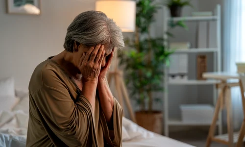 shutterstock 2609009077 jpg