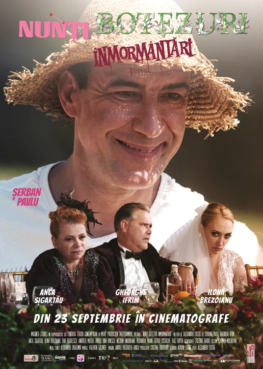 afis film jpg