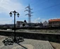 Centrul vechi din Hunedoara, martie 2024 FOTO Daniel Guță ADEVĂRUL (5) jpg