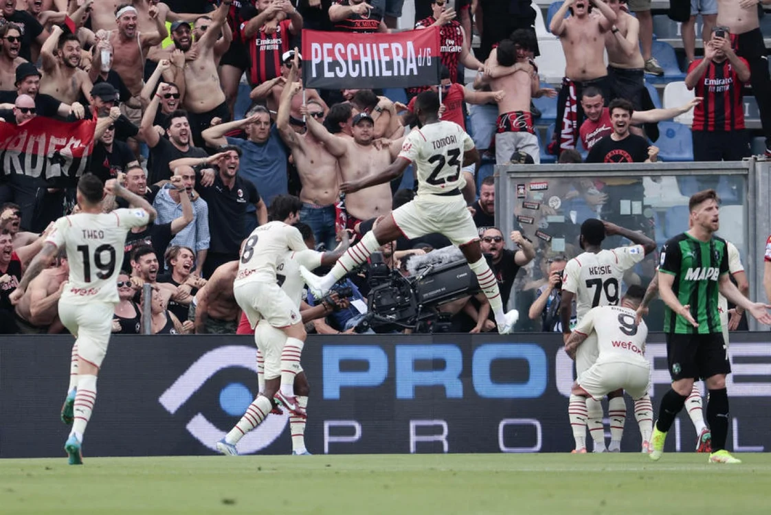 FOTO EPA-EFE