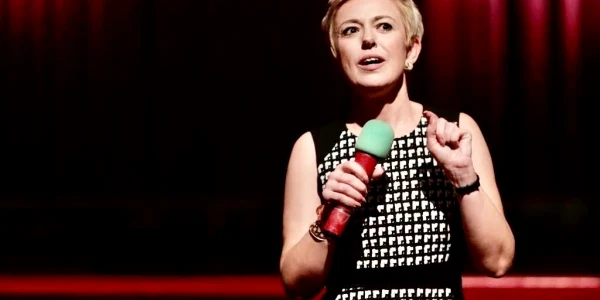 Ada Hausvater