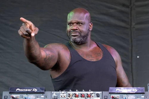 2 shaquille o neal jpg jpeg