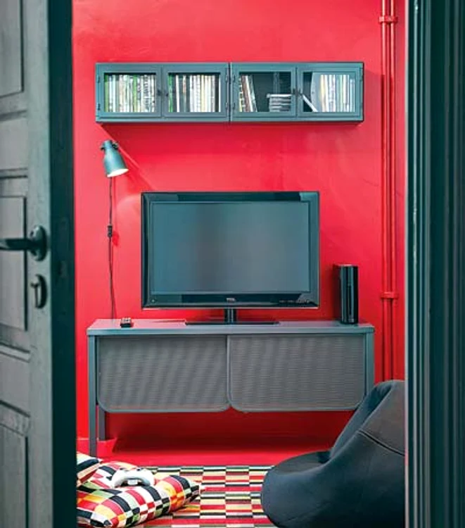 Păstrează ordinea în sertare cu două separatoare, care sunt extensibile şi se adaptează oricăror dimensiuni, 59,9 lei, pe decorix.ro