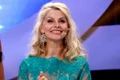 anastasia lazariuc jpeg