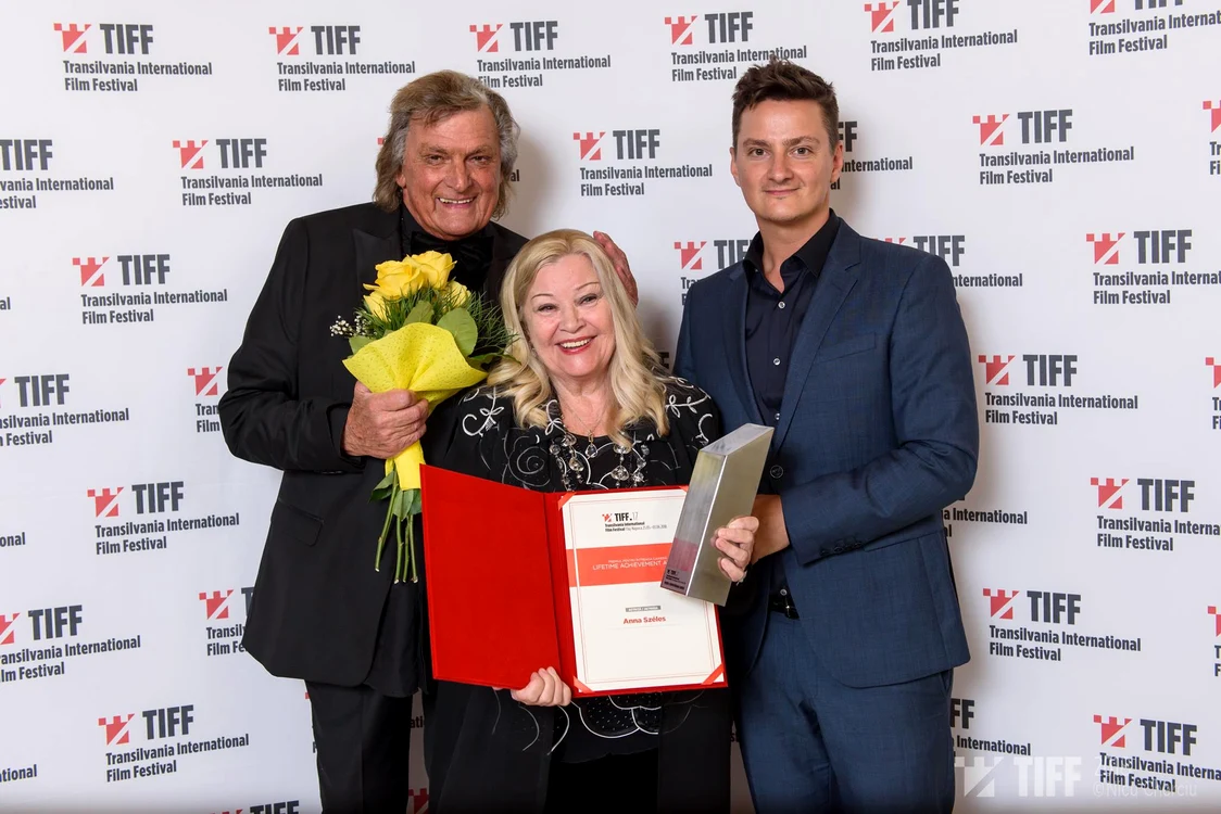 Fam Piersic 1 jpeg