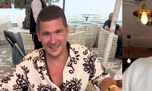 colaj final centered jpg