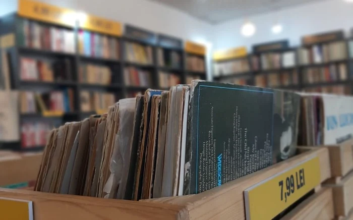 viniluri anticariat jpg jpeg