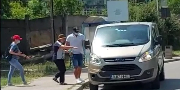 scandal al tribunalul olt in dosarul crimelor de la caracal