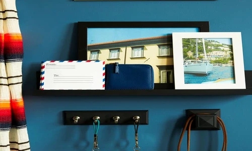 1 76020 original jpg jpeg