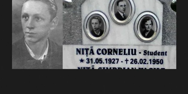 Corneliu Nita