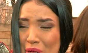 Adelina Pestritu jpeg