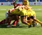 Rugby în 7 (România)