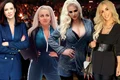 banner înviere png