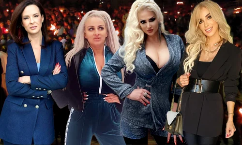 banner înviere png