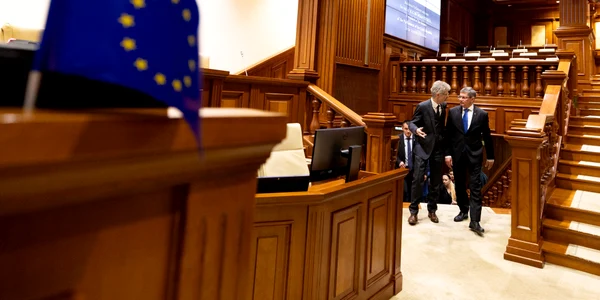 Igor Grosu FOTO Facebook jpg