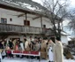 Colindeţii -obiceiurile din Vaideeni - Vâlcea Foto Asociaţia Culturala Mostenitorii