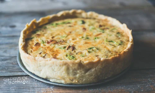 tarta broccoli sunca jpeg