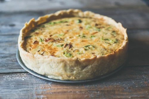 tarta broccoli sunca jpeg