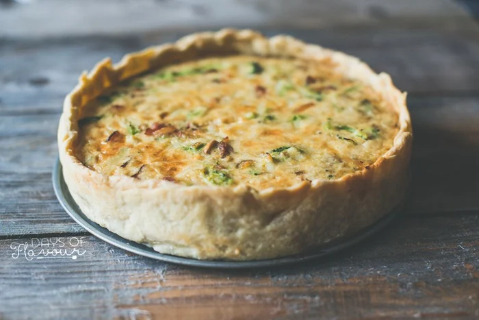 tarta broccoli sunca jpeg