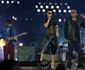 rihanna jay z paralimpici reuters