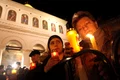 img 0013 jpeg