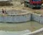 strand hunedoara mai 2015