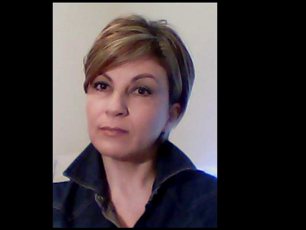Mama lui Cătălin este alături de fiul său, în Israel
