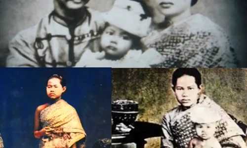 sunanda kumariratana captura video jpg