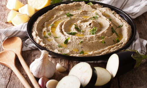 1 shutterstock 456365152 jpg jpeg