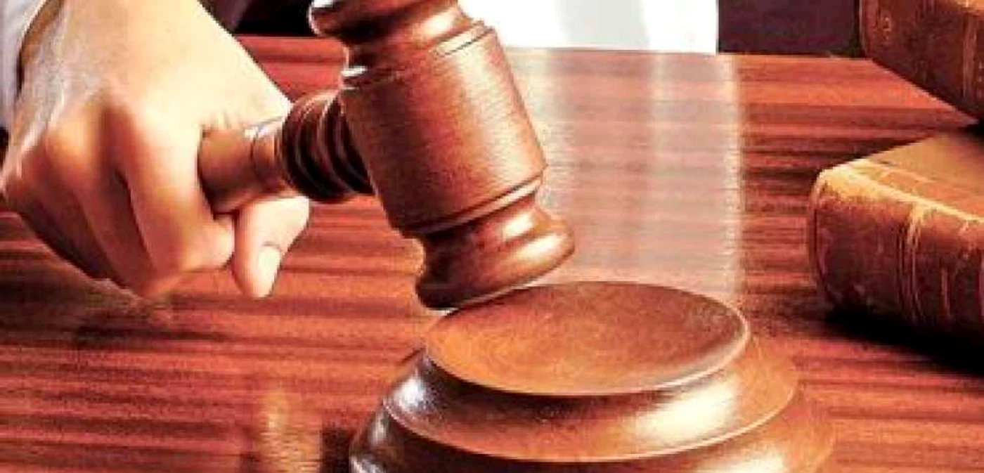 Braşov: Magistraţii se întorc în sălile de judecată