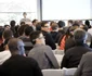 google glass foto google