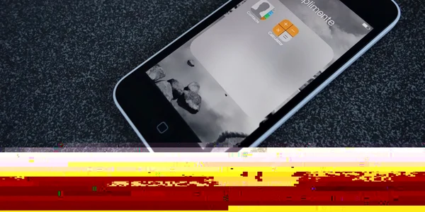iphone 5c