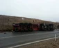 accident husi