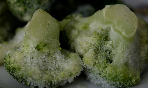 Top 5 motive pentru care un congelator cu sertare este o investit╠ªie inteligenta╠å jpg