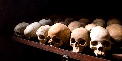Nyamata Memorial Site 13 jpg