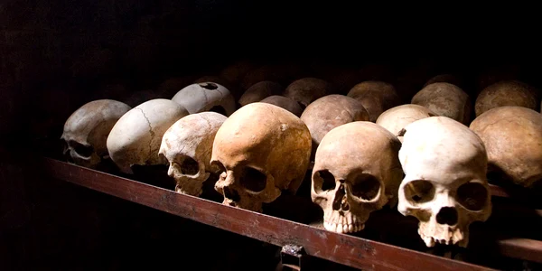 Nyamata Memorial Site 13 jpg