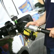 carburanti benzinarie foto adevarul