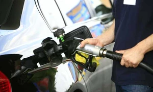 carburanti benzinarie foto adevarul