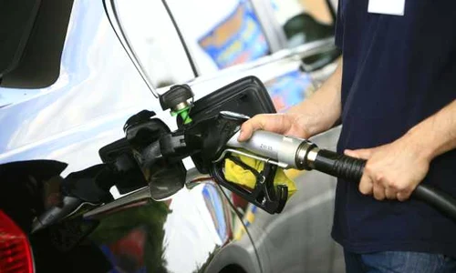 carburanti benzinarie foto adevarul