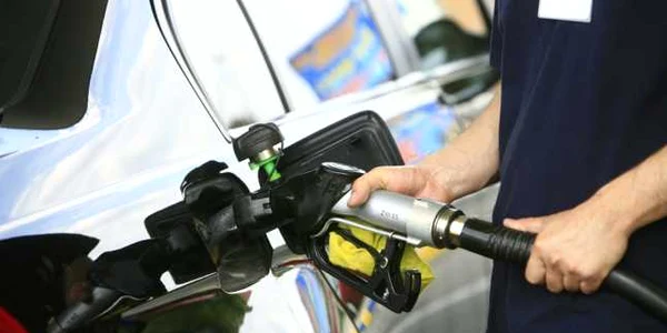 carburanti benzinarie foto adevarul