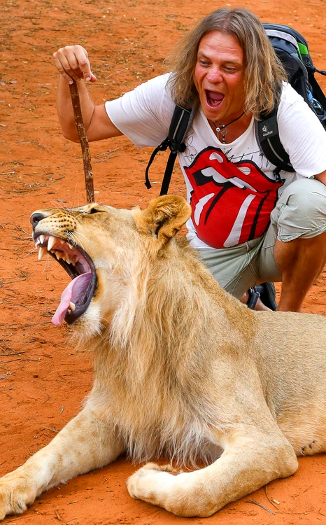 2017 Zambia 0002 jpg