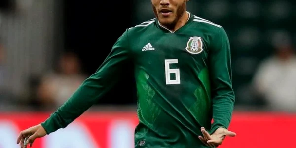 Dos Santos