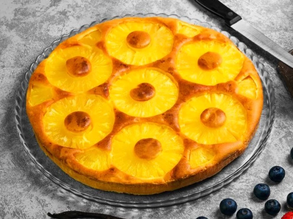 3 ananas jpg jpeg