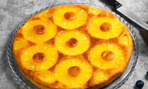 3 ananas jpg jpeg