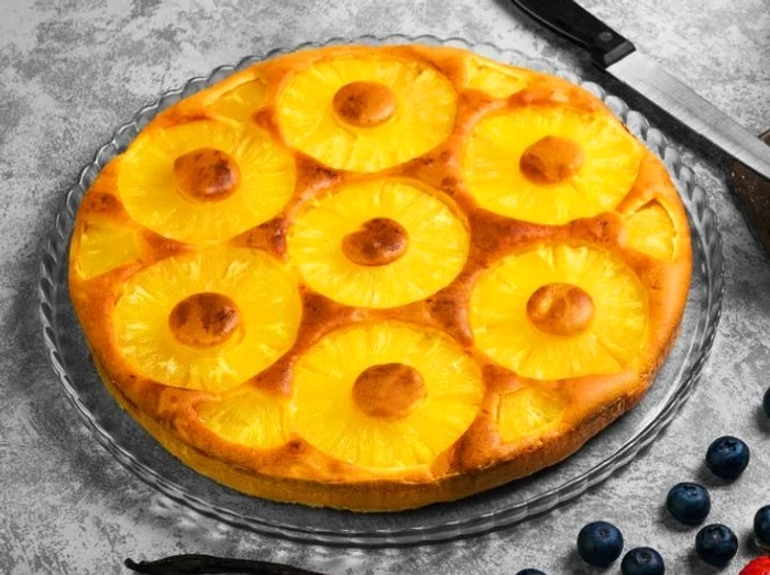 3 ananas jpg jpeg