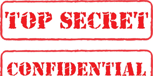 Secret