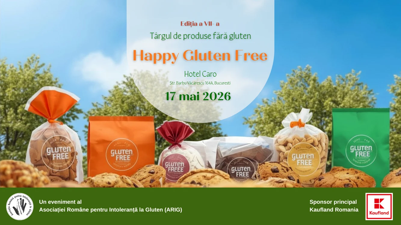 Happy Gluten Free 2026 (1900 x 1069 px) png