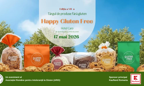 Happy Gluten Free 2026 (1900 x 1069 px) png