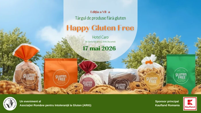 Happy Gluten Free 2026 (1900 x 1069 px) png